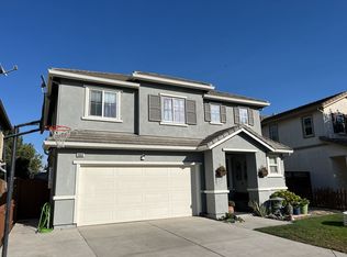 1668 Image Dr, Manteca, CA 95337
