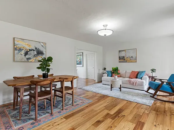 10 Meakoho Pl #A, Kula, HI 96790