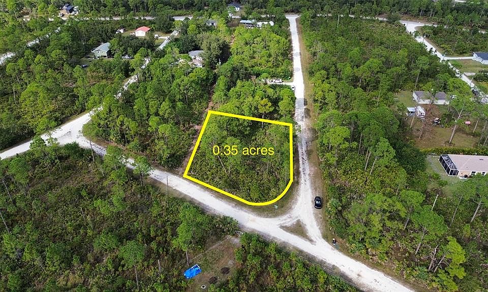 1st image of (Undisclosed Address)