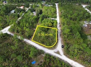(Undisclosed Address), Punta Gorda, FL 33955