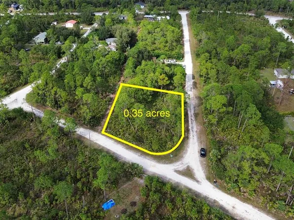 (undisclosed Address), Punta Gorda, FL 33955
