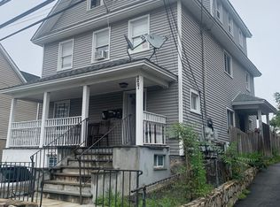 227 Ely Ave, Norwalk, CT 06854