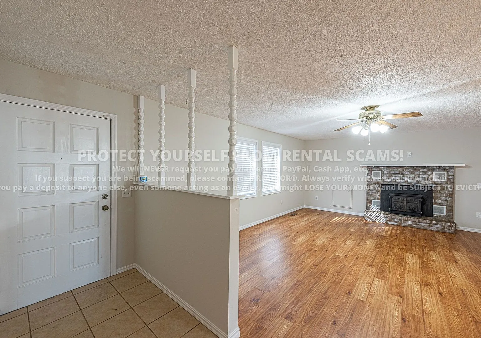 1265 Highway 45, Fayetteville, AR 72703 — Photo 2