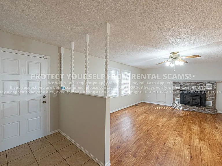 1265 Highway 45 — Photo 2