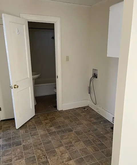 2820 Faircourt St #1 — Photo 6
