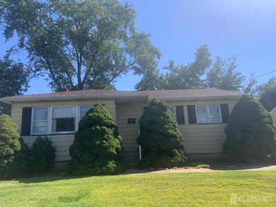 2525 Linden Ave, South Plainfield, NJ, 07080