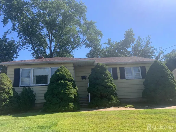 2525 Linden Ave, South Plainfield, NJ 07080