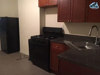 Rented by Fifth & Forever LLC