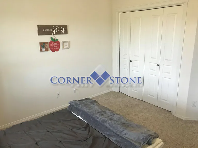8882 W Shoup Ave — Photo 10