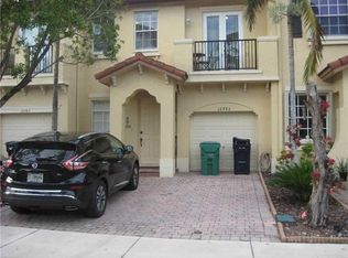 12983 SW 133rd Ter #000, Miami, FL 33186