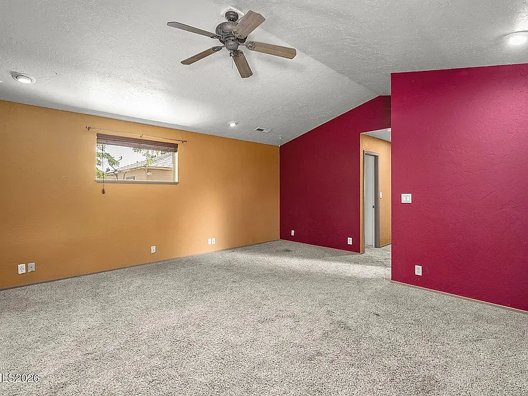 645 Grand Canyon Blvd — Photo 8