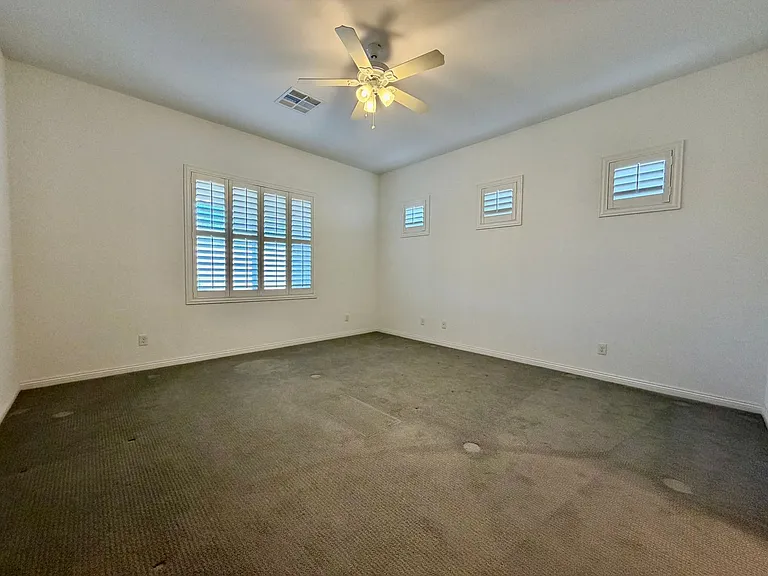 313 Meadow Brush Pl — Photo 8