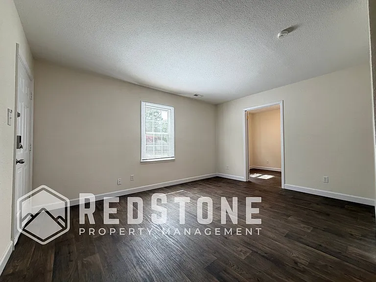 600 Church St #2 — Photo 1