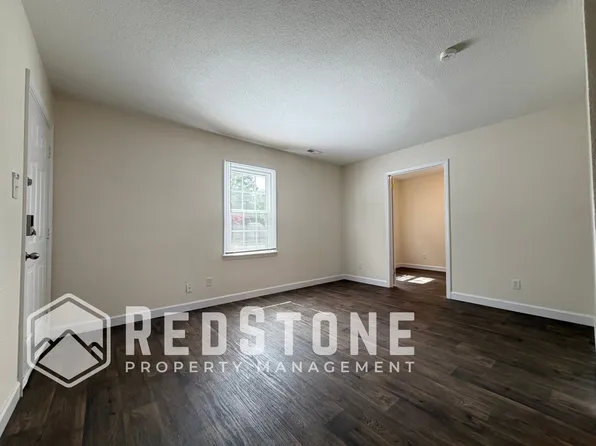 600 Church St APT 2, Gibsonville, NC 27249