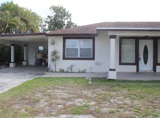 4434 Venus Ave #A, West Palm Beach, FL 33406