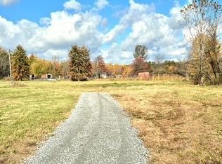 3315 Snider Malott Rd, Mount Orab, OH 45154