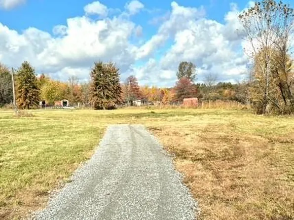 3315 Snider Malott Rd, Mount Orab, OH 45154