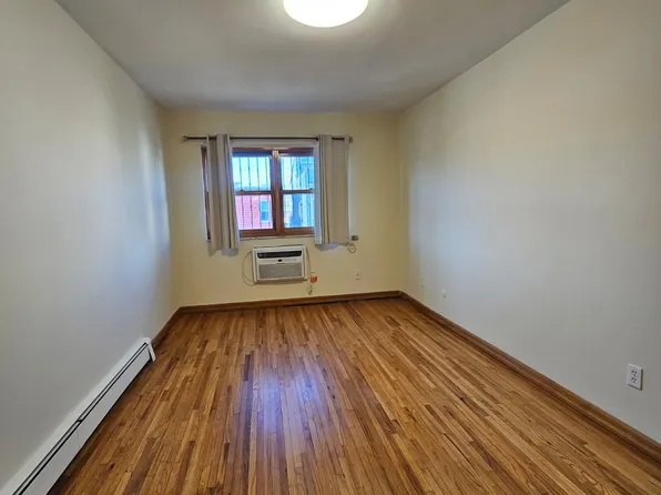 32-38 36th Street image 11 of 20