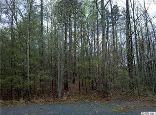 1227 Stowehill Ln UNIT 9, Catawba, NC 28609