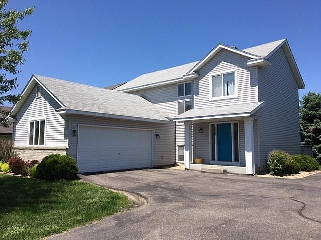 1st image of 2837 Wyndam Ct