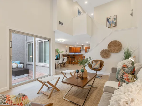 466 Via Colinas, Thousand Oaks, CA 91362