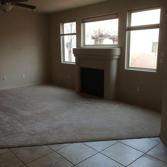 5215 Old Adobe Trl NW — Photo 3