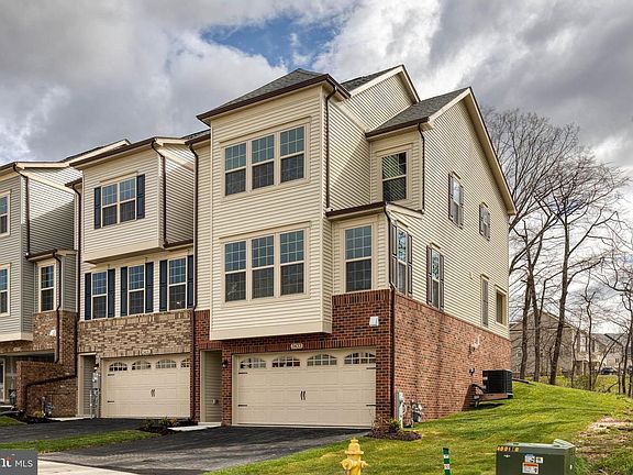2nd image of 3433 Jacobs Ford Way