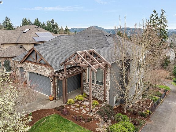 3rd image of 12492 SE 155th Ave
