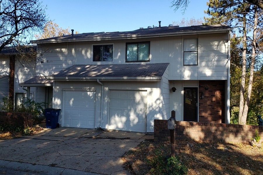 1st image of 12403 Sea Lane Dr
