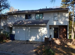 12403 Sea Lane Dr, Florissant, MO 63033