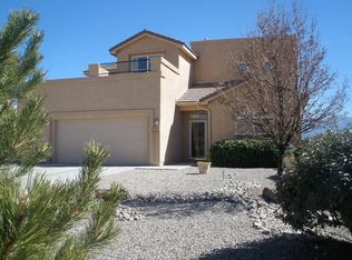 4905 Foxmoore Ct NE #RIO, Rio Rancho, NM 87144