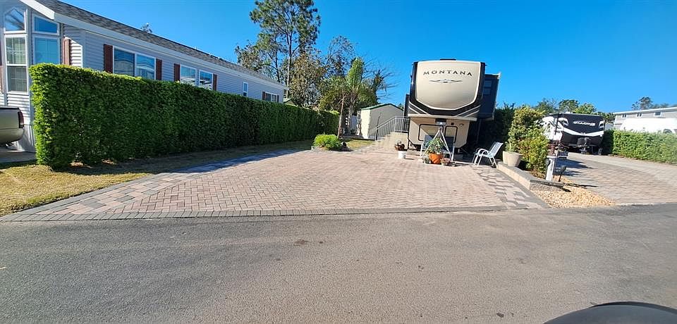 1st image of 2328 LIMEWOOD AVENUE LOT 050