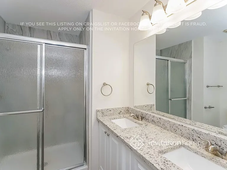 4854 Flat Creek Dr — Photo 12