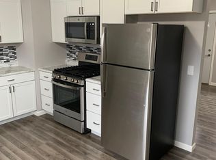 1429 McKinley Ave, Beloit, WI 53511