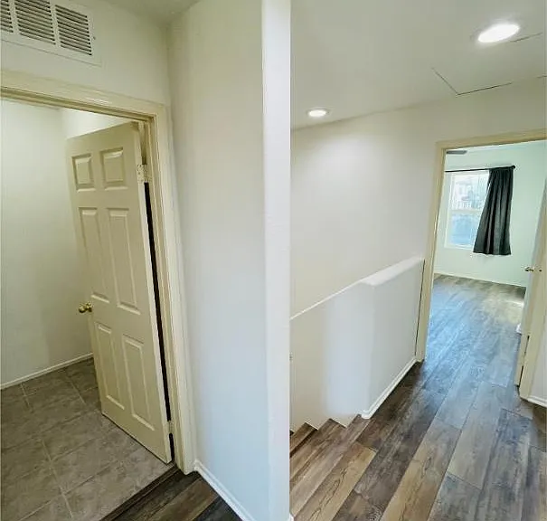 33590 Willow Haven Ln #102 — Photo 26