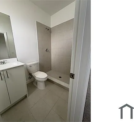 35663 SW 178th Pl #35663 — Photo 13