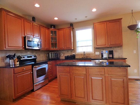 2nd image of 5837 Dantawood Ln