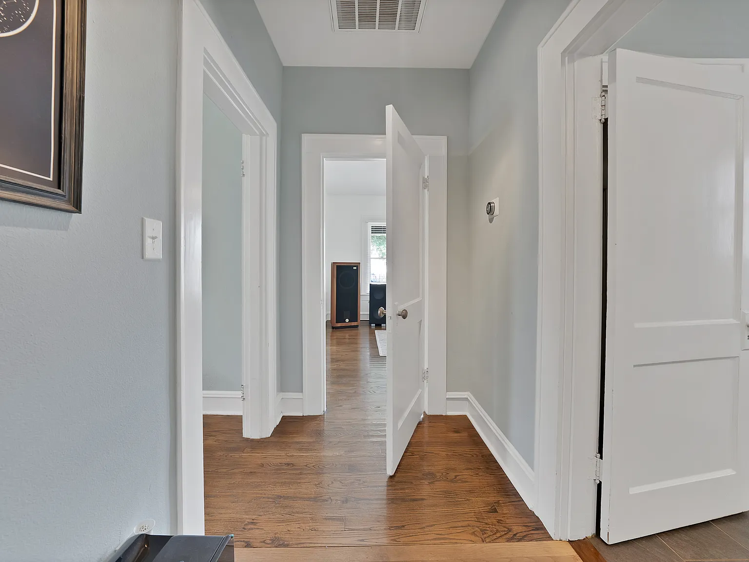3 bed, 1536 sqft, $2,875 — Photo 3