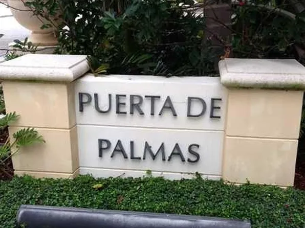 888 S Douglas Rd APT 1467, Miami, FL 33134