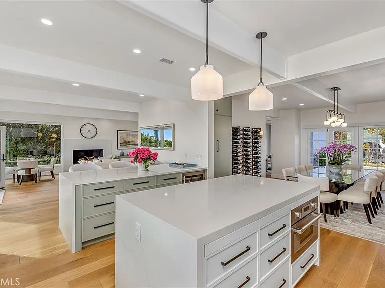 3007 Harbor View Dr — Photo 26