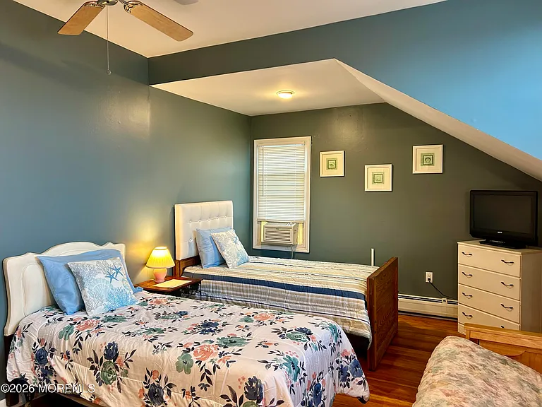 67 Snug Harbor Ave — Photo 18