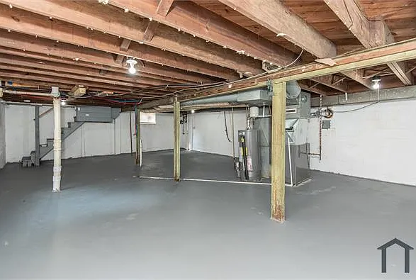 320 Henquin Dr — Photo 21