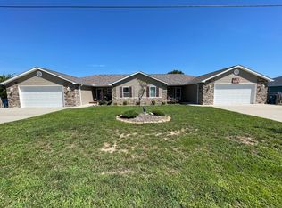 25932 Ozark Villas Rd UNIT 7A, Shell Knob, MO 65747