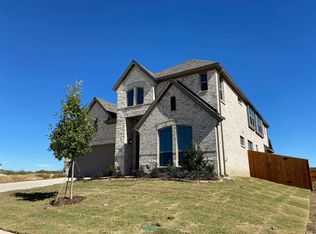 1508 Laurence Ln, Princeton, TX 75407