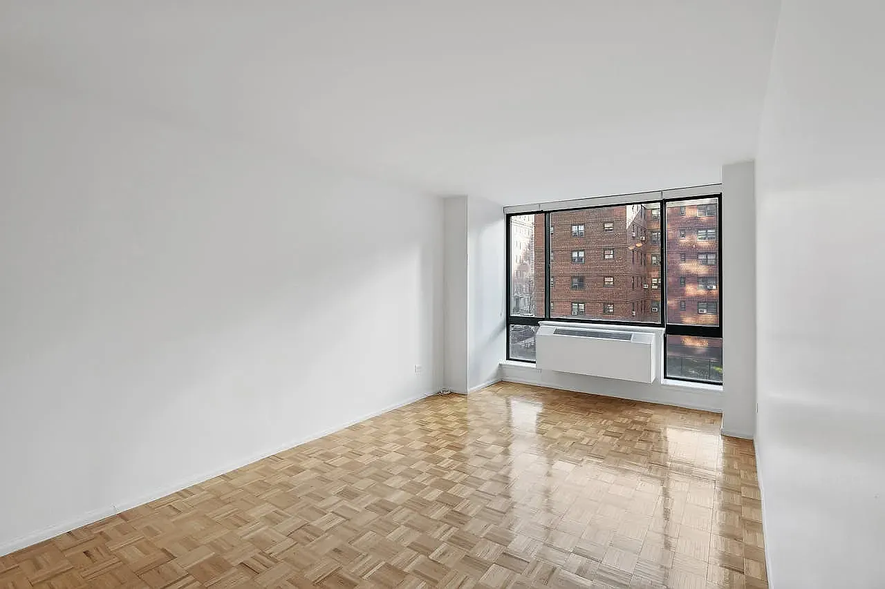 75 West End Avenue — Photo 4