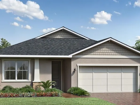 3690 Arbordale Loop, Sanford, FL 32771