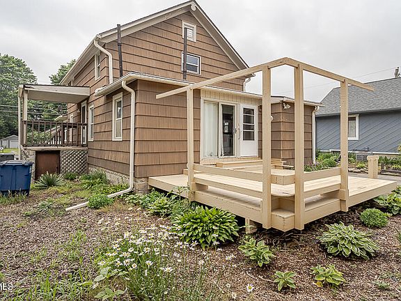 5th image of 5712 Rambo Ln