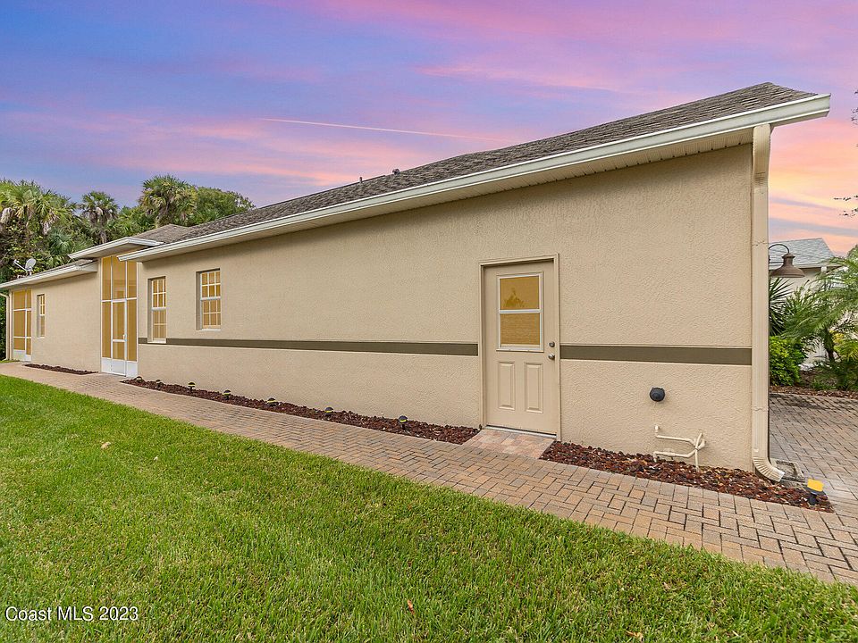 1st image of 3968 Judith Ave #16