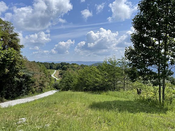 4th image of 0 Campbell Highlands Dr Lot 37