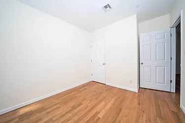 Rented by Level Group